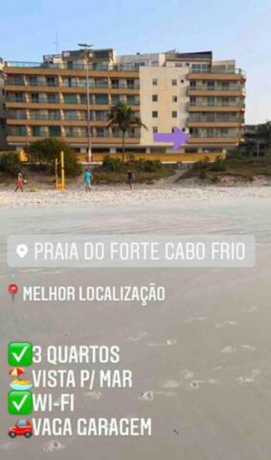 Do Luxo - Totalmente De Frente O Mar *