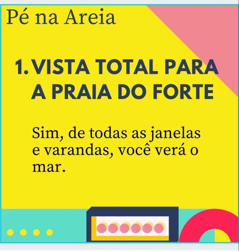 Do Luxo - Totalmente De Frente O Mar * Cabo Frío